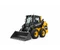 Volvo MC70B