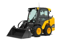 Volvo MC70C