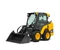 Volvo MC70C