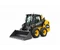 Volvo MC80B