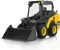 Volvo MC85C