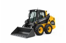 Volvo MC90