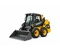 Volvo MC90B