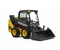 Volvo MC95C