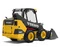 Volvo MC95C
