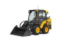Volvo MC100C