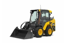 Volvo MC105C