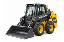 Volvo MC110