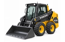 Volvo MC110B