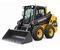 Volvo MC110B
