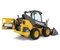 Volvo MC115C