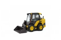 Volvo MC115D