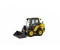 Volvo MC115D