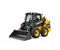 Volvo MC125C