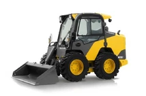 Volvo MC135C