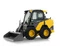 Volvo MC135C