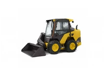 Volvo MC135D