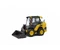 Volvo MC135D