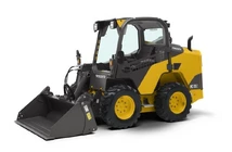 Volvo MC155C