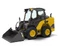Volvo MC155C