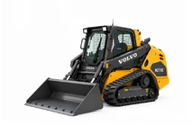 Volvo MCT70C