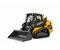 Volvo MCT70C