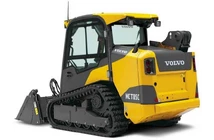Volvo MCT85C