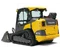 Volvo MCT85C