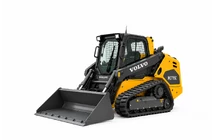 Volvo MCT95C