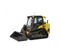 Volvo MCT110D
