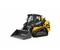 Volvo MCT135C