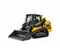 Volvo MCT135D