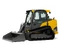 Volvo MCT145C