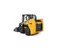 New Holland L316