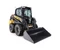New Holland L318