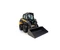 New Holland L320