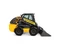New Holland L328