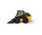 New Holland L334