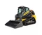 New Holland C332