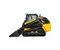 New Holland C337