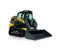 New Holland C345