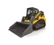New Holland C362