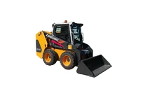 LiuGong 375B