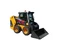 LiuGong 375B