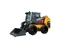 LiuGong 385B