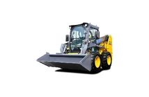 XCMG XC740K