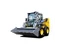 XCMG XC740K