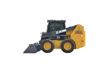 XCMG XC760K