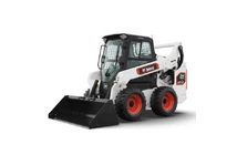 Bobcat S64-2
