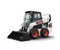 Bobcat S64-2